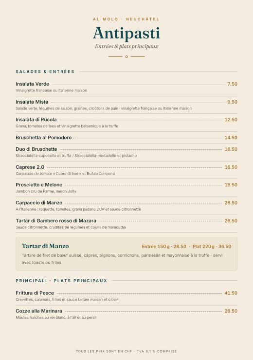 cosybar-menu-2