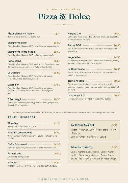 cosybar-menu-3