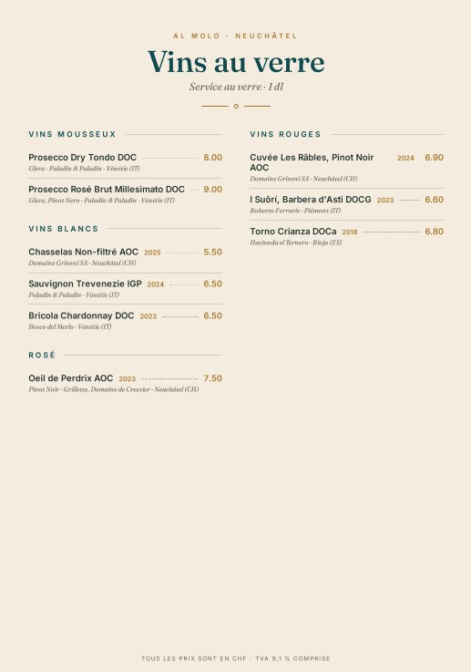 cosybar-menu-4