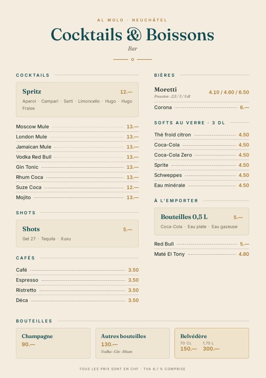 cosybar-menu-5
